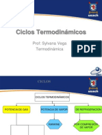 Ciclos_Termodinamicos_135241