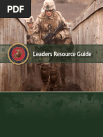 Leaders Resource Guide1