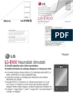 LG-E400_HUN_UG_Web_V1.1_121221