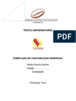 Contabilidad Gerencial PDF