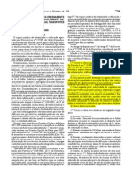 Portaria 1268.08 - Livro de Obra.PDF