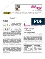 7-apuntes-para-la-ensenanza2 actiivdades para  desarrollar  las inteligencias multiples.pdf