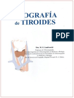 ECOGRAFIA DE TIROIDES.pdf
