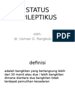 8. Status Epileptikus