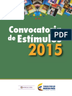 convocatoria_estimulos.pdf