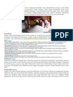 Download Proposal Usaha Jual Beras by Ade Risman SN266713908 doc pdf