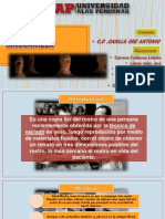 Practica de Mascarilla Diapositvas PDF