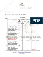 Coti Equipos J&C Cesof