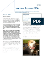 ebwa newletter july 2014