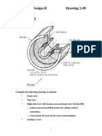 Autocad II DWG 09