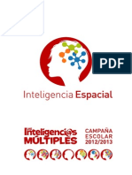 Mapfre-Inteligencia-ESPACIAL-color.pdf