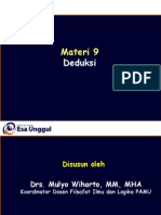 ESA160-9-deduksi-rev0.ppt