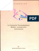 EVALAUCION PSICPEDAGOGICA.pdf