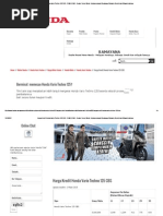 Download Harga Kredit Honda Vario Techno 125 CBS - RAMAYANA _ Dealer Resmi Motor Honda Melayani Surabaya Sidoarjo Gresik Dan Wilayah Lainnya by Ulqiorra Blackwood SN266716689 doc pdf