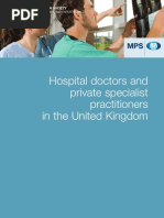Download mps uk specialist hospital subscription rates for 2009 by Healthy Life Garden SN26671694 doc pdf