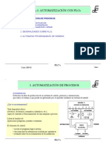 InfoPLC Net 1 Intro Automatas