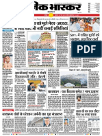 Danik Bhaskar Jaipur 05 27 2015 PDF