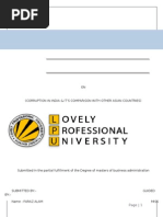 Download Corruption by farazalam08 SN26671821 doc pdf