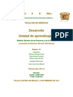 Unidad-1Trabajo Personas y familia.docx