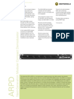 ARPD.pdf