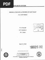 PFT/CFT Performance Worksheet NAVMC 11622 | PDF | United States Marine ...