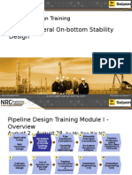 3 - NRG - On Bottom Stability Presentation