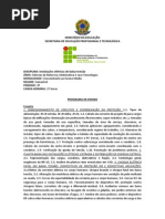 03_instalacoes_eletricas_de_baixa_tensao.pdf