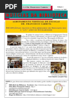 Notícias da Biblioteca-Setembro-09