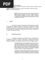 Parecer 241_2014 Abordagem de condutores por Agente da Autoridade de Trânsito Municipal.doc
