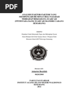 Download Reksa Dana Syariah by Inas Afifah Zahra SN266721256 doc pdf
