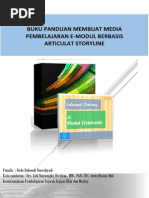 Download book e-modulpdf by Riyan Hidayat Tulloh SN266722528 doc pdf