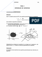 integrales de superficie.pdf