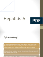 1.hepatitis A