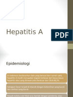 1.Hepatitis A.ppt