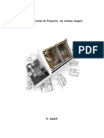 110117902-Administracion-de-proyectos-D-Guiloff.pdf