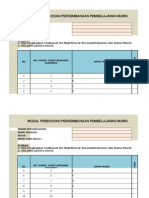 Modul Offline Thn3 SK Gabungan