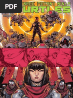 Transformers Comic Book | PDF | Comics