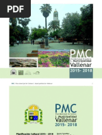 PMC VALLENAR 