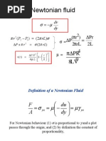 Ch2 FluidFlow 2