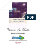 Jorge Luis Borges-Caderno San Martín (PDF) (Rev)