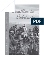 Semillas de Sabiduria.pdf