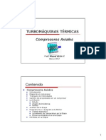 ct3412-tema-9-compresores-axiales.pdf