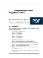 Konsep Pengembangan Sistem Penyediaan Air Baku2