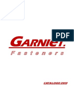 catalogo.pdf