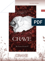 CRAVE_DG.pdf