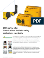 13_HPL2010-EN. ESR5. easySafety (1)