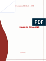 MANUAL_DO_ALUNO_AVM86672.pdf