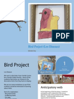 Bird_Project-Pre-K-PD+CE.pptx