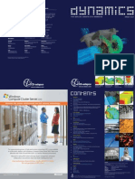 Dynamicsv201 0 PDF