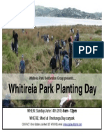 Whitireia June14 PDF